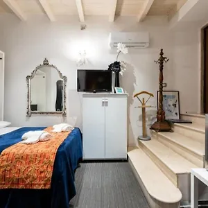  Appartement Flip Flop
