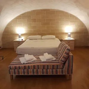  Appartement La Casa Del Sole