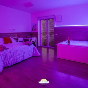 Il Centro Luxury Bari