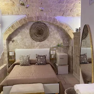 Loft Le Gemelle Apartament