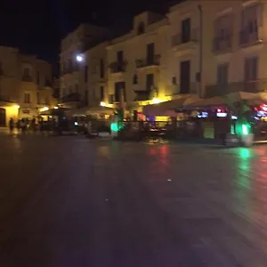 Appartamento Corte San Vito, Bari