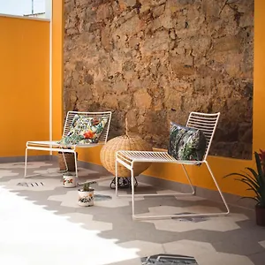 Laurus - Charming House- Séjour à la campagne Raposeira (Faro)