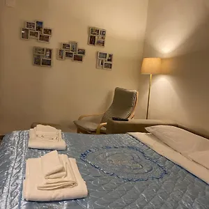 check availability