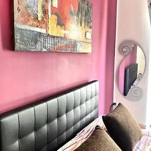  Appartement Gaia