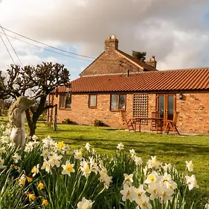Morndyke Holiday home Thirsk