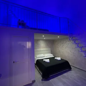 Casa vacanze La Perla Di Ele, Bari